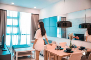 The Robertson Kuala Lumpur by White Forest Suites